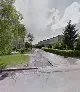 Prokopowicz-Kobusiak M., lek. med. kariolog. Gabinet